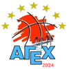 AGE Chalkida