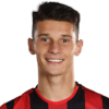 Mihai Dobre
