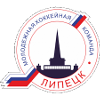 МХК Липецьк