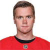 Calvin Pickard