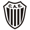 Estudiantes de Buenos Aires