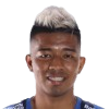 Aron Rodriguez
