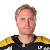 Anton Myllari