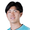 Shun Matsuda