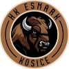 Esmark Kosice