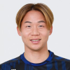 Shuto Abe