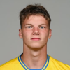 Andrii Matkevych