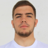 Nikita Gubarev