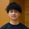 Shota Arai