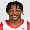 Brice Sensabaugh