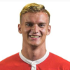 Marcus Forss