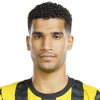 Hamed Al-Ghamdi