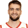 Milos Stajcic