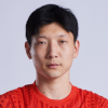 Yongtao Lu