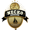 Necko Augustow