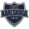 BIK Karlskoga U20
