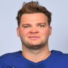 Teemu Hartikainen