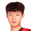 Jiajun Xiong