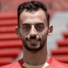 Mohamed Asraf Abdel Kader