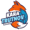 Kara Trutnov (Women)