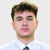 Joey Macrina