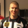 Mikko Kaukokari