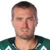 Max Lindholm