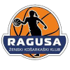 Ragusa Dubrovnik (Femminile)