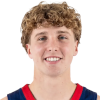 Trent Johnson