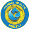 Hadzici (Women)