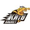 Kyiv Basket