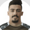 Ahmad Juaidi