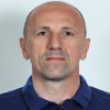 Damir Krznar
