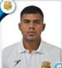 Juan Vega