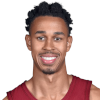 Zhaire Smith