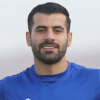 Sasan Jafarikia