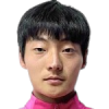 Kaiwen Lu