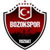 Bozokspor