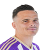 Roque Mesa Quevedo