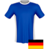 Illertissen