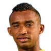 Juan Salcedo