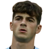 Gor Matinyan