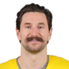 Filip Forsberg
