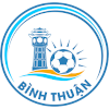 Binh Thuan