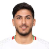Esmaeil Gholizadeh