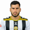 Ze Vitor