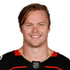 Max Jones