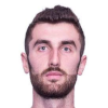 Ioan Alin Borsa