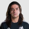 Carlos Acevedo