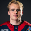 Corne van Stuijvenberg